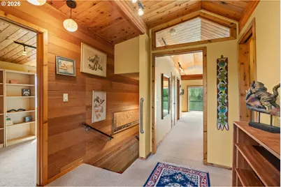 17597 NW Sauvie Island Rd #41, Portland, OR 97231 - Photo 15