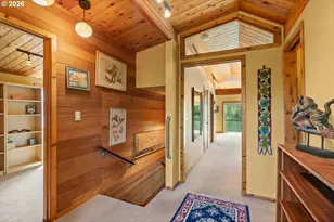17597 NW Sauvie Island Rd, Portland, OR 97231 - Photo 15