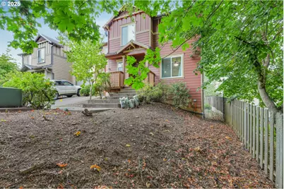 38909 Sandy Heights St, Sandy, OR 97055 - Photo 1