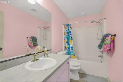 38909 Sandy Heights St, Sandy, OR 97055 - Photo 19