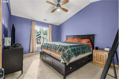 38909 Sandy Heights St, Sandy, OR 97055 - Photo 11