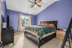 38909 Sandy Heights St, Sandy, OR 97055 - Photo 11