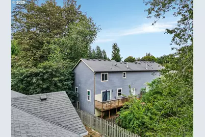 38909 Sandy Heights St, Sandy, OR 97055 - Photo 15