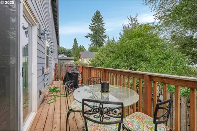 38909 Sandy Heights St, Sandy, OR 97055 - Photo 17