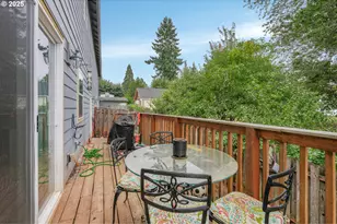 38909 Sandy Heights St, Sandy, OR 97055 - Photo 17