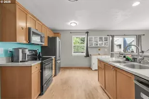 38909 Sandy Heights St, Sandy, OR 97055 - Photo 9