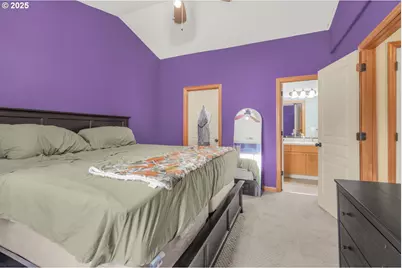 38909 Sandy Heights St, Sandy, OR 97055 - Photo 11