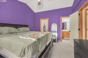 38909 Sandy Heights St, Sandy, OR 97055 - Photo 11