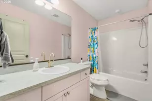 38909 Sandy Heights St, Sandy, OR 97055 - Photo 17