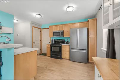38909 Sandy Heights St, Sandy, OR 97055 - Photo 7