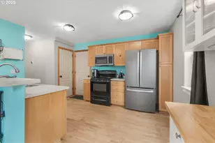 38909 Sandy Heights St, Sandy, OR 97055 - Photo 7