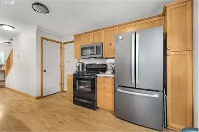 38909 Sandy Heights St, Sandy, OR 97055 - Photo 9