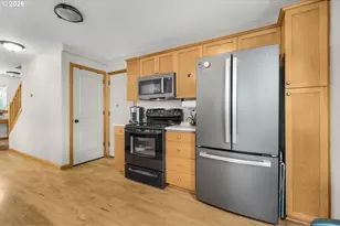 38909 Sandy Heights St, Sandy, OR 97055 - Photo 9