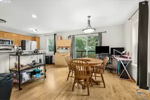 38909 Sandy Heights St, Sandy, OR 97055 - Photo 5