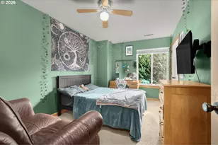 38909 Sandy Heights St, Sandy, OR 97055 - Photo 13
