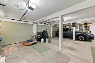 13442 Galium, Black Butte Ranch, OR 97759 - Photo 45