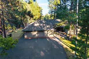 13442 Galium, Black Butte Ranch, OR 97759 - Photo 5