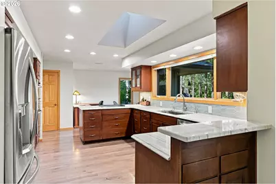 13442 Galium, Black Butte Ranch, OR 97759 - Photo 25