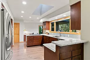 13442 Galium, Black Butte Ranch, OR 97759 - Photo 25