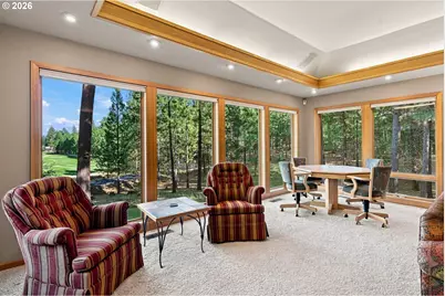 13442 Galium, Black Butte Ranch, OR 97759 - Photo 17