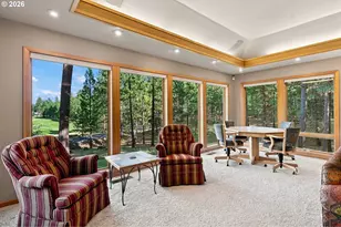 13442 Galium, Black Butte Ranch, OR 97759 - Photo 17
