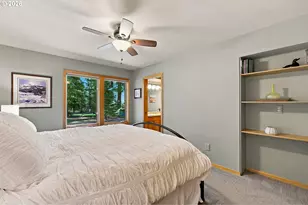 13442 Galium, Black Butte Ranch, OR 97759 - Photo 39