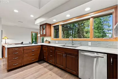 13442 Galium, Black Butte Ranch, OR 97759 - Photo 27