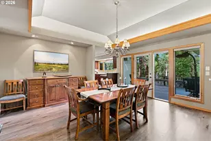 13442 Galium, Black Butte Ranch, OR 97759 - Photo 21
