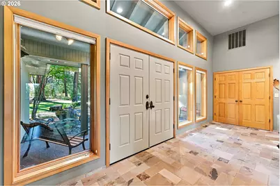 13442 Galium, Black Butte Ranch, OR 97759 - Photo 11