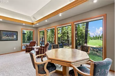 13442 Galium, Black Butte Ranch, OR 97759 - Photo 19