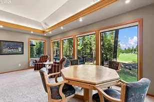13442 Galium, Black Butte Ranch, OR 97759 - Photo 19