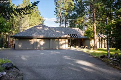 13442 Galium, Black Butte Ranch, OR 97759 - Photo 3