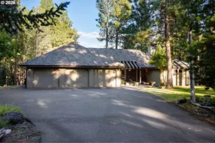 13442 Galium, Black Butte Ranch, OR 97759 - Photo 3