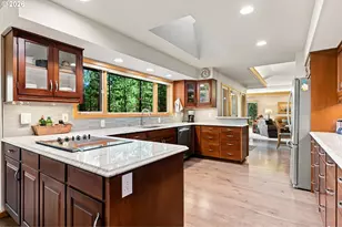 13442 Galium, Black Butte Ranch, OR 97759 - Photo 29