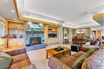 13442 Galium, Black Butte Ranch, OR 97759 - Photo 15