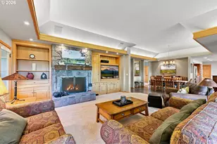 13442 Galium, Black Butte Ranch, OR 97759 - Photo 15