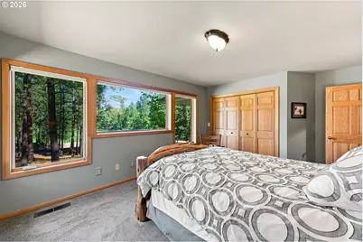 13442 Galium, Black Butte Ranch, OR 97759 - Photo 37