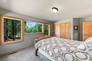 13442 Galium, Black Butte Ranch, OR 97759 - Photo 37