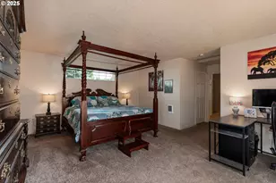 550 Skookum Ct, Columbia City, OR 97018 - Photo 13