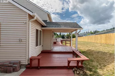 550 Skookum Ct, Columbia City, OR 97018 - Photo 25