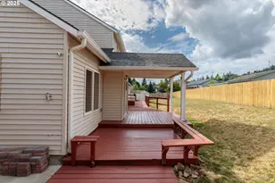 550 Skookum Ct, Columbia City, OR 97018 - Photo 25