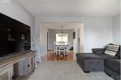 550 Skookum Ct, Columbia City, OR 97018 - Photo 5