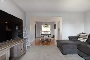 550 Skookum Ct, Columbia City, OR 97018 - Photo 5