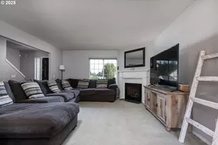 550 Skookum Ct, Columbia City, OR 97018 - Photo 3