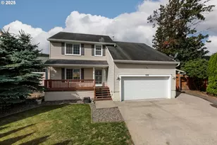 550 Skookum Ct, Columbia City, OR 97018 - Photo 29