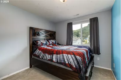 550 Skookum Ct, Columbia City, OR 97018 - Photo 19