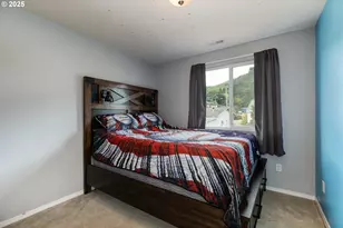 550 Skookum Ct, Columbia City, OR 97018 - Photo 19