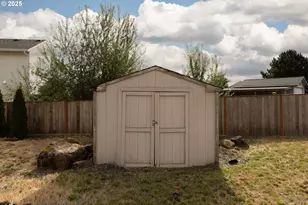 550 Skookum Ct, Columbia City, OR 97018 - Photo 27