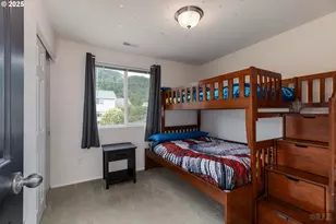 550 Skookum Ct, Columbia City, OR 97018 - Photo 21