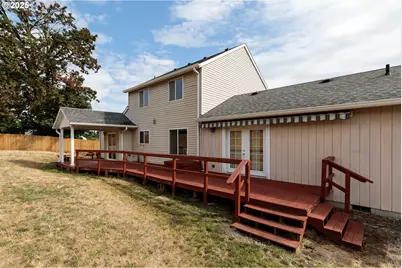 550 Skookum Ct, Columbia City, OR 97018 - Photo 23